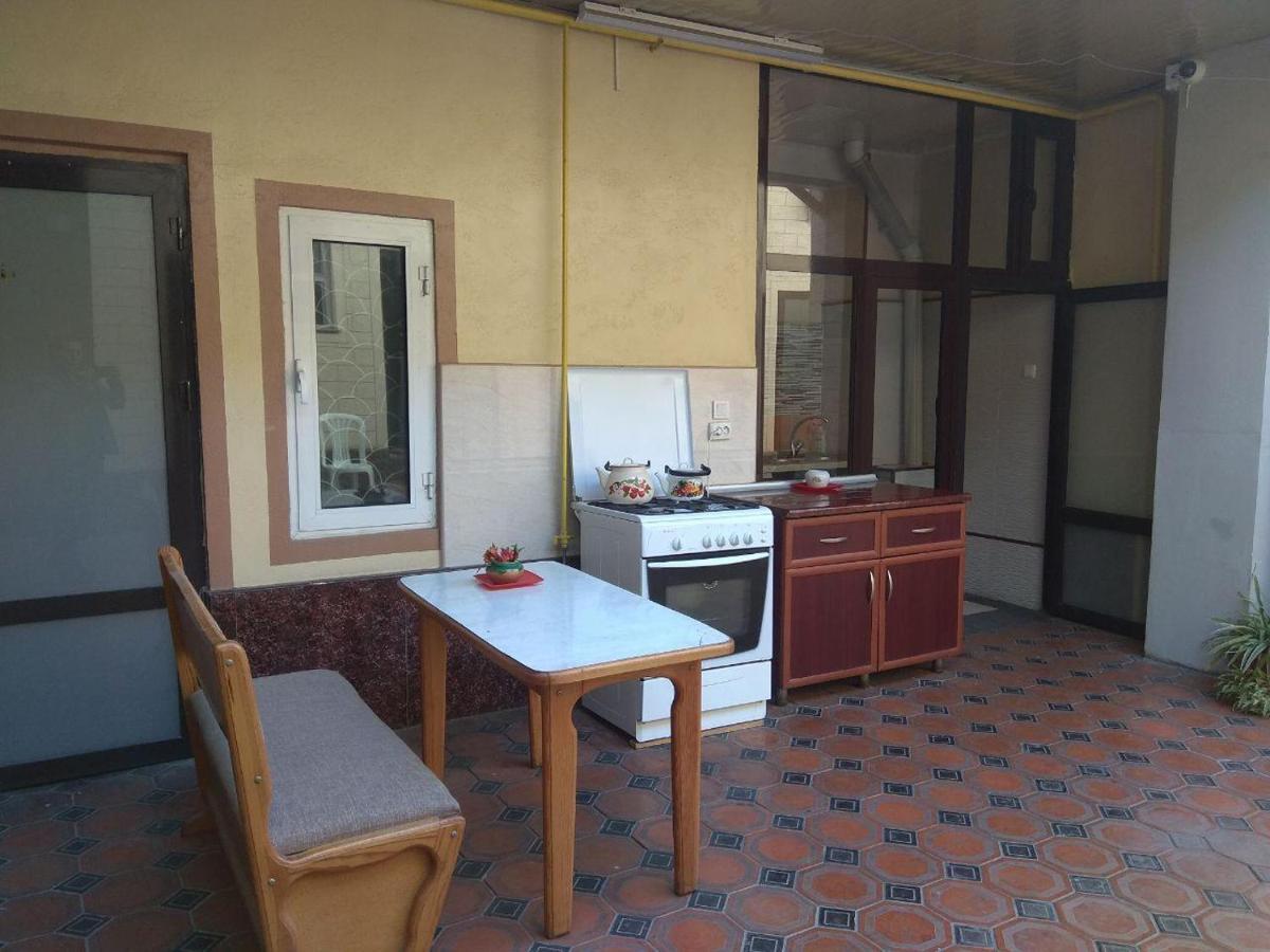 Safar Hotel Taskent Exterior foto